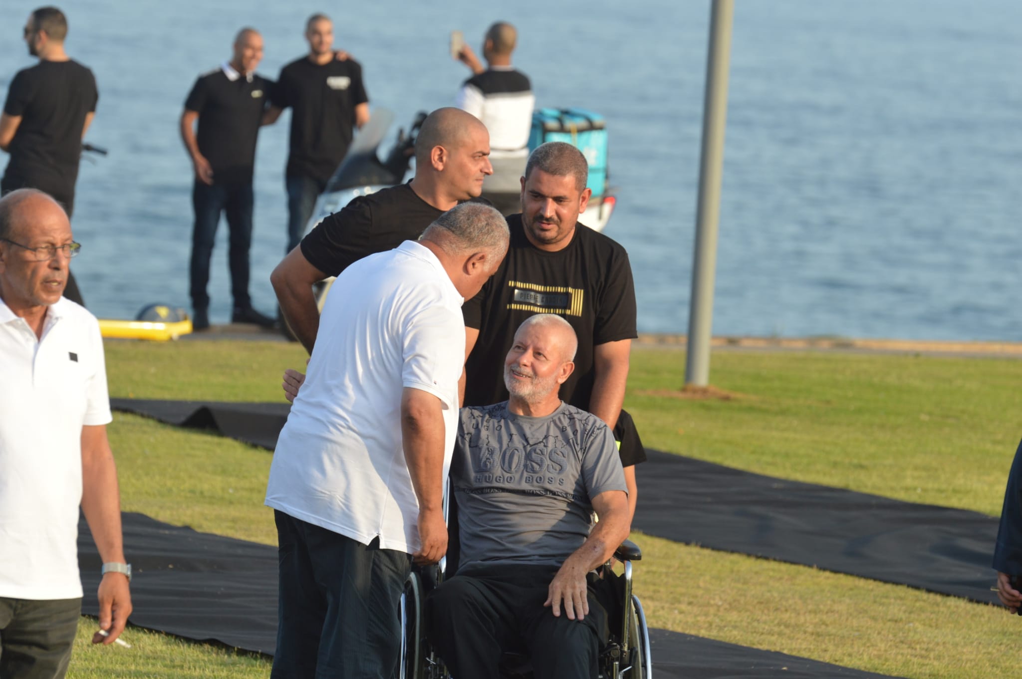 WhatsApp Image 2021-07-20 at 8.41.15 AM.jpeg